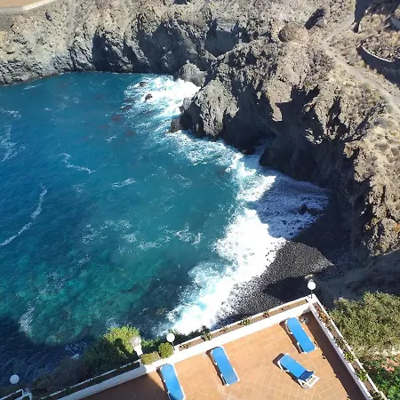 Apartment Monis Rooms,apartment Holidays Green Tenerife Playa San Marcos