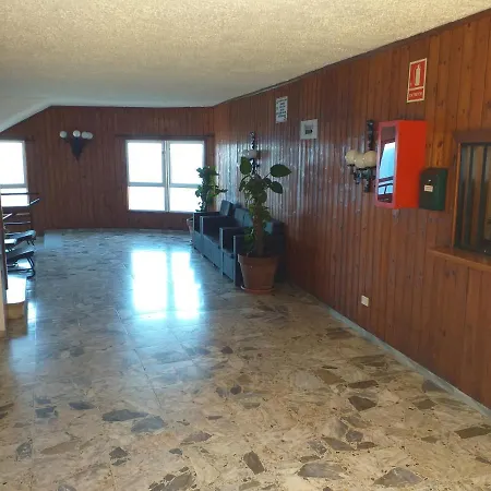 Monis Rooms,apartment Holidays Green Tenerife Playa San Marcos 公寓 *