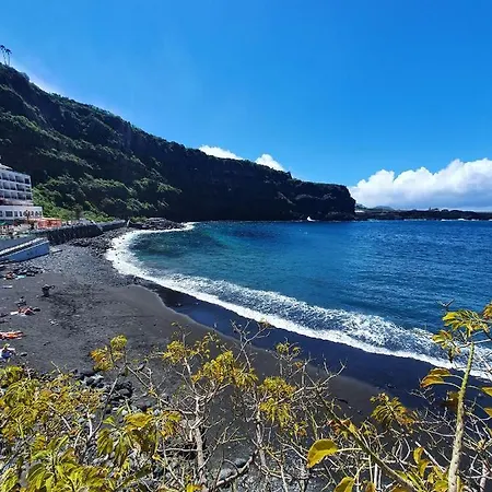 Monis Rooms,apartment Holidays Green Tenerife Playa San Marcos アパート *