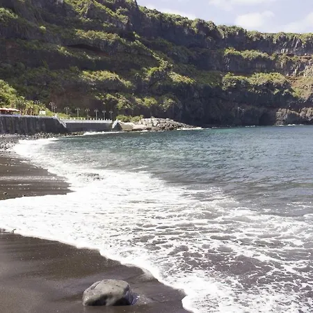 Monis Rooms,apartment Holidays Green Tenerife Playa San Marcos アパート