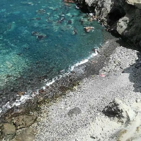 アパート Monis Rooms,apartment Holidays Green Tenerife Playa San Marcos